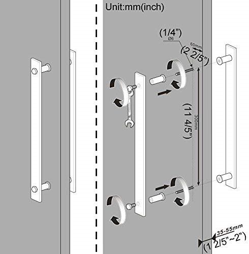 8056 As Protector Is Geschikt Voor Grip-O-Matic ... – Grandado