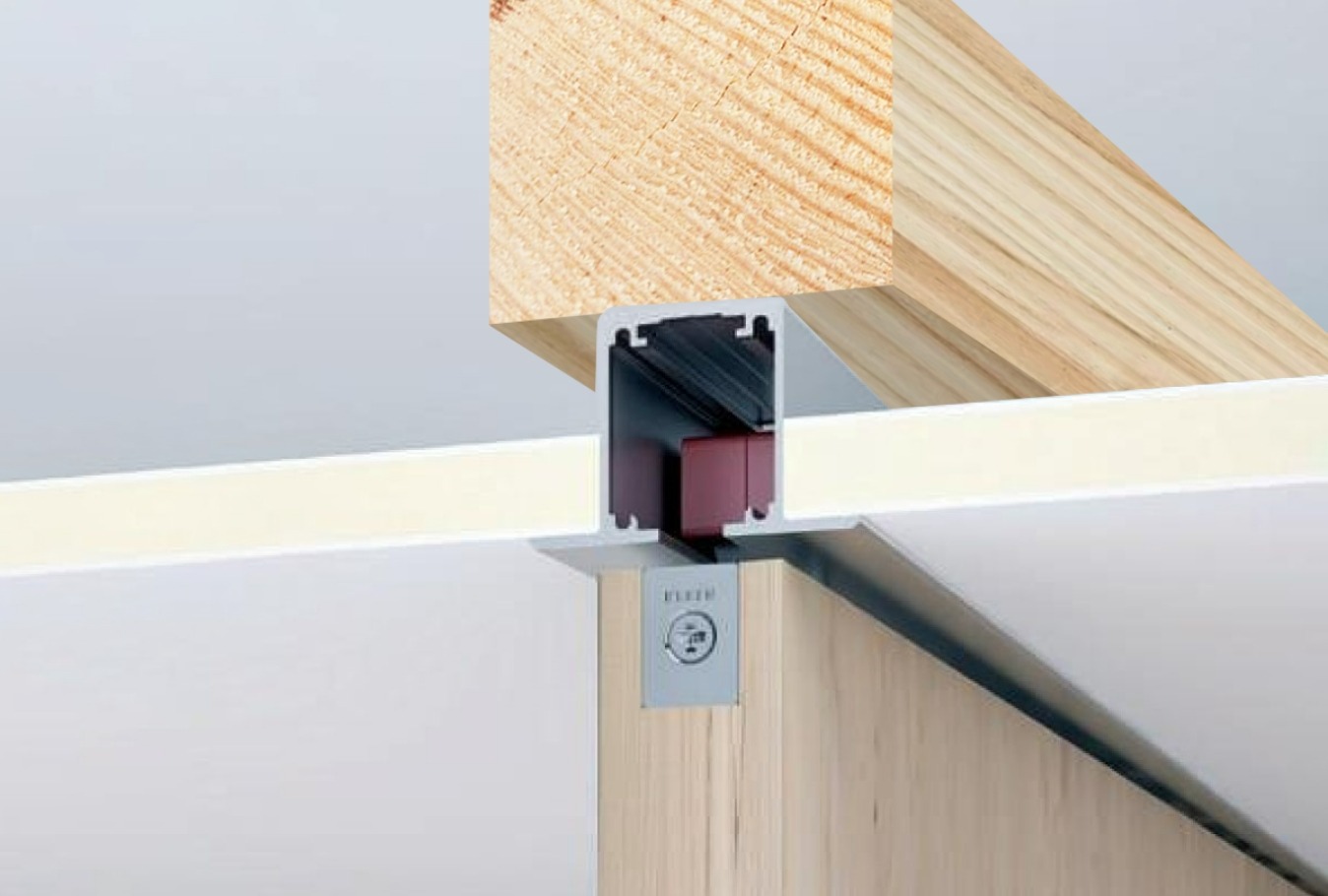 Monopoly incompleet Gewond raken Schuifdeursysteem Lite+Wood Top Ermetika - Inbouw schuifdeursystemen - Schuifdeur-Totaal.nl: Op maat gemaakte schuifdeuren Monopoly incompleet Gewond raken Schuifdeursysteem Lite+Wood Top Ermetika - Inbouw schuifdeursystemen - Schuifdeur-Totaal.nl: Op maat gemaakte schuifdeuren