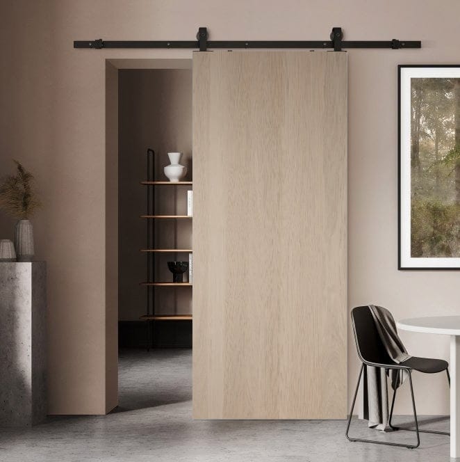 Woods AA5300 schuifdeur