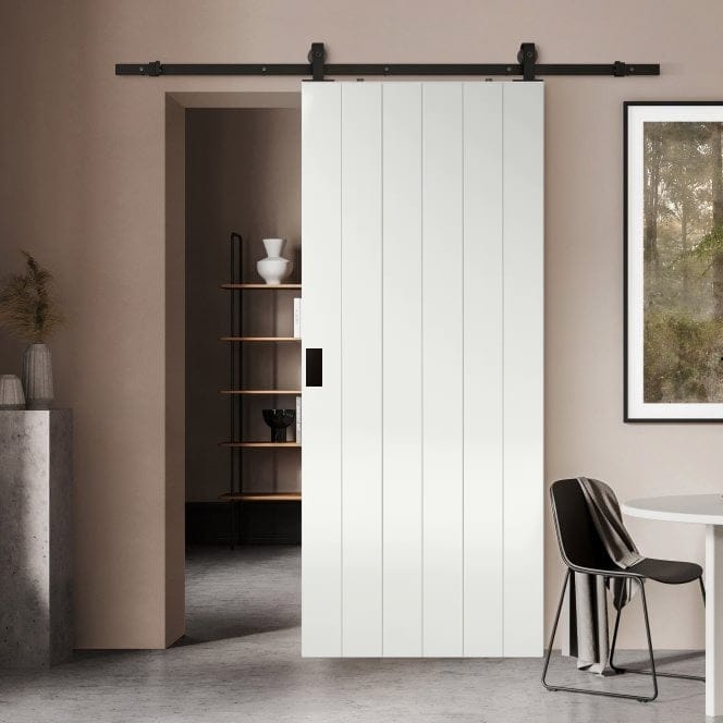 Freeslijn Schuifdeur AA7100