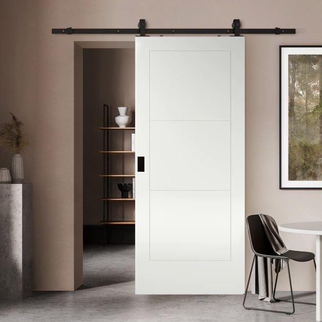 Freeslijn Schuifdeur AA7200