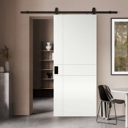 Freeslijn Schuifdeur AA7900
